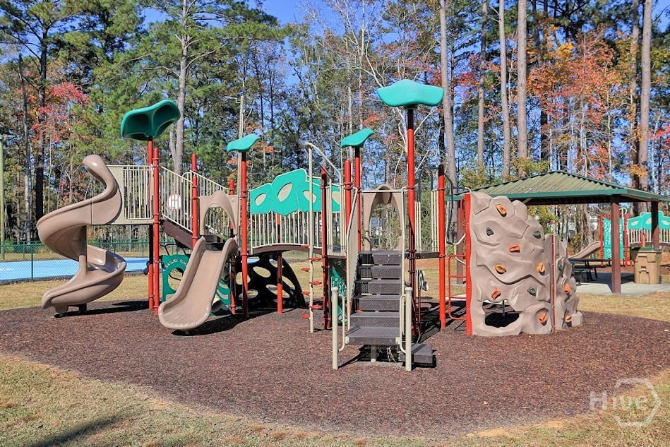 67 Cordage Circle Property Photo 31