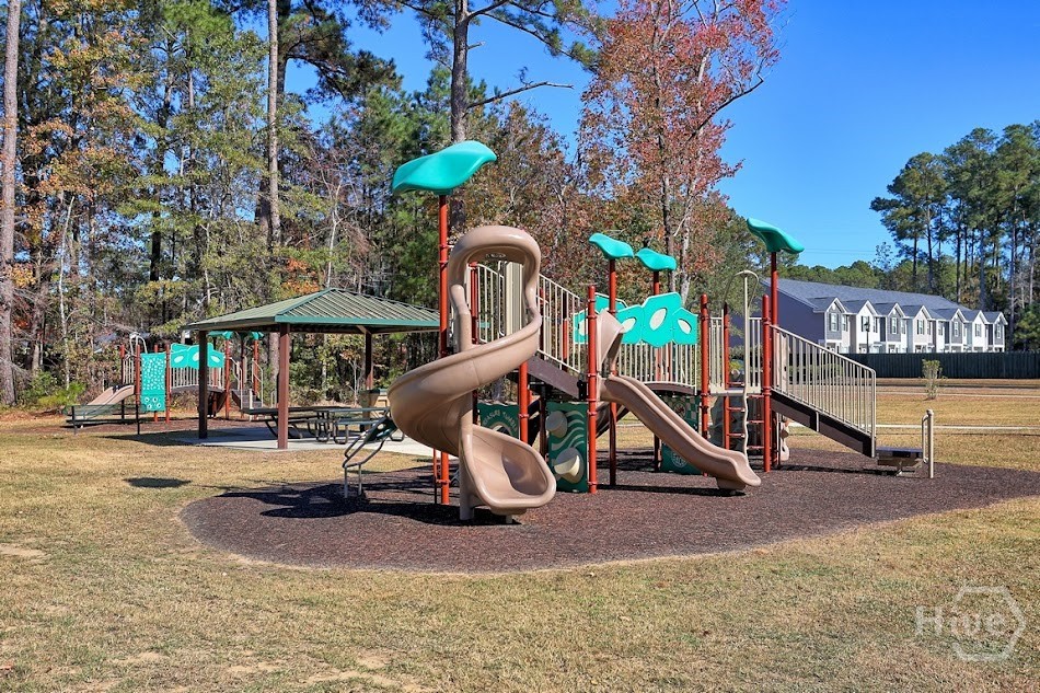 67 Cordage Circle Property Photo 32