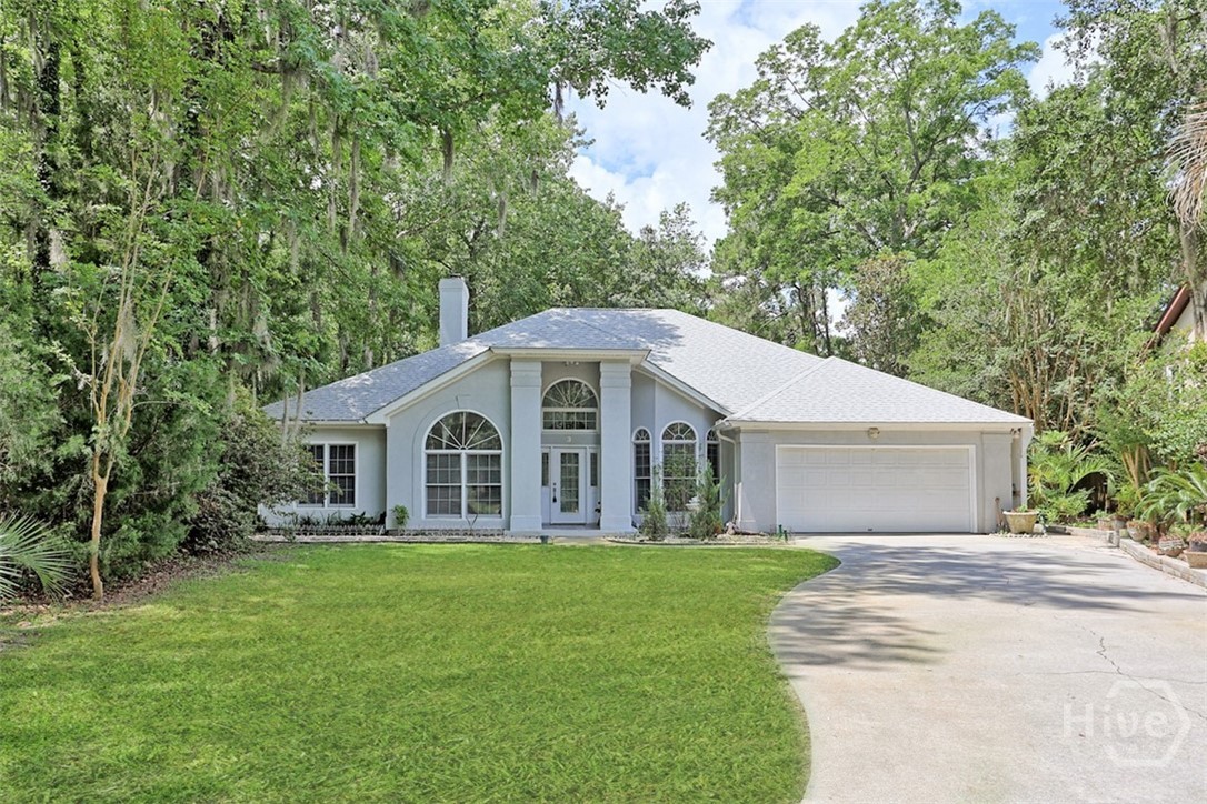 3 Keel Point Property Photo 1