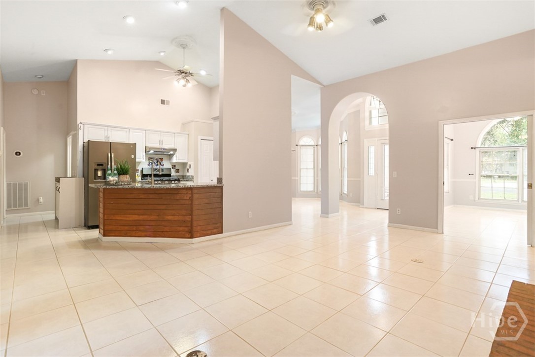 3 Keel Point Property Photo 9