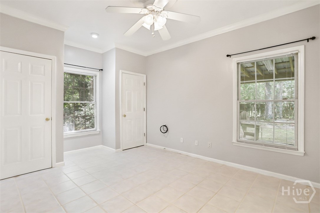 3 Keel Point Property Photo 16
