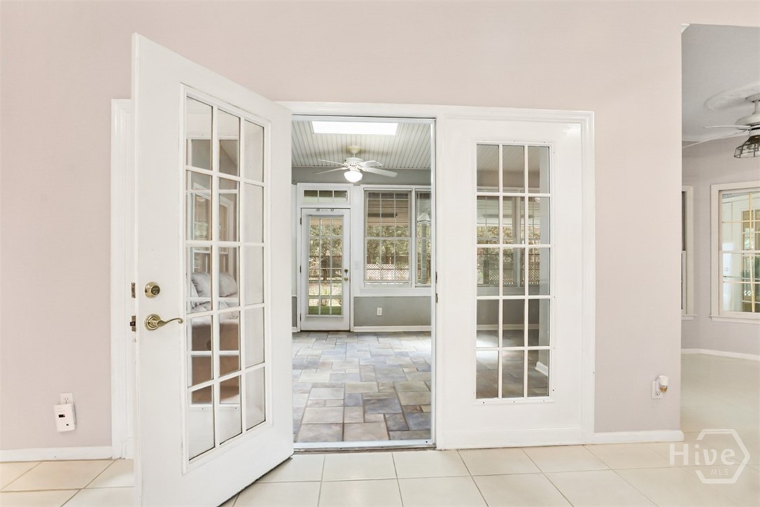 3 Keel Point Property Photo 17