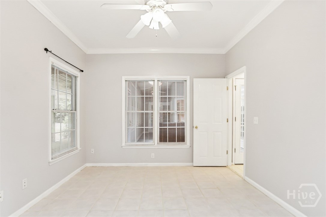3 Keel Point Property Photo 18