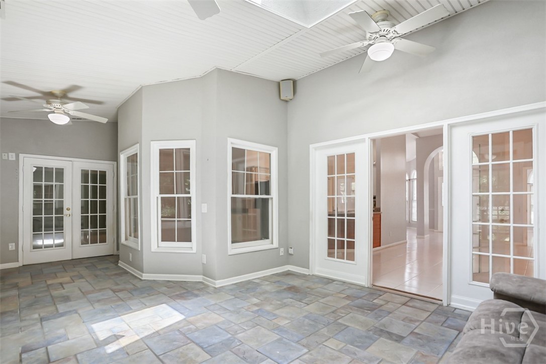 3 Keel Point Property Photo 20