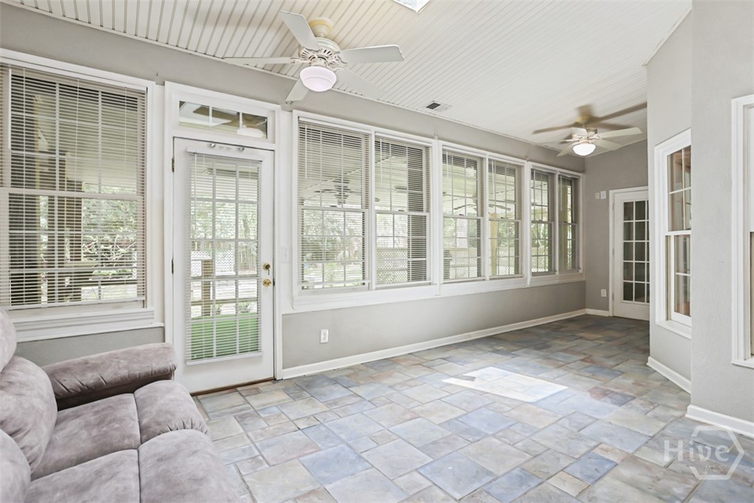 3 Keel Point Property Photo 21