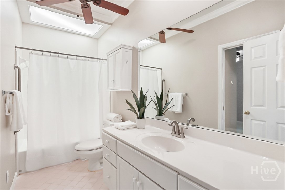 3 Keel Point Property Photo 24