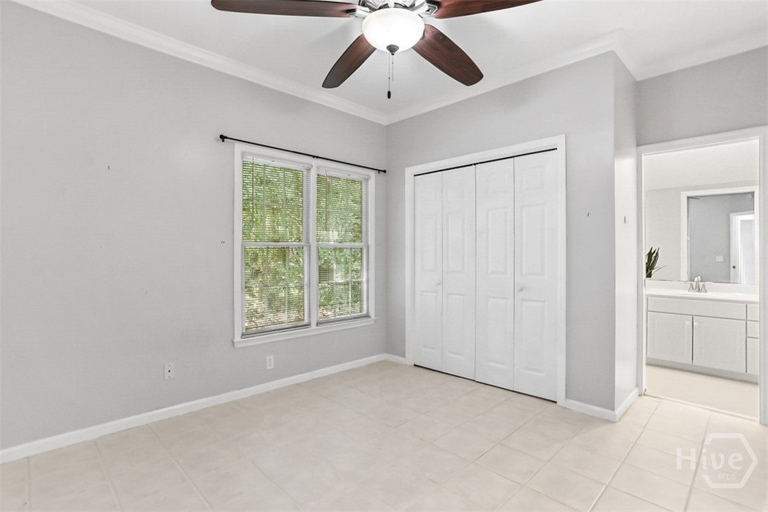 3 Keel Point Property Photo 25