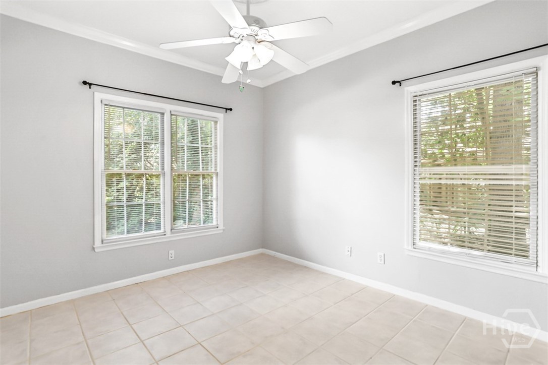 3 Keel Point Property Photo 27