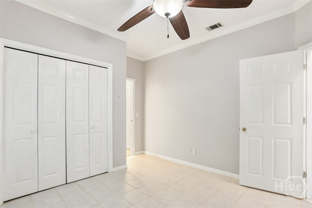 3 Keel Point Property Photo 28