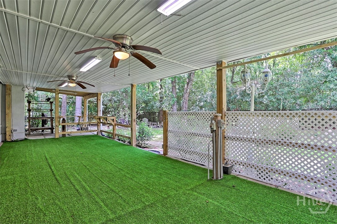 3 Keel Point Property Photo 29