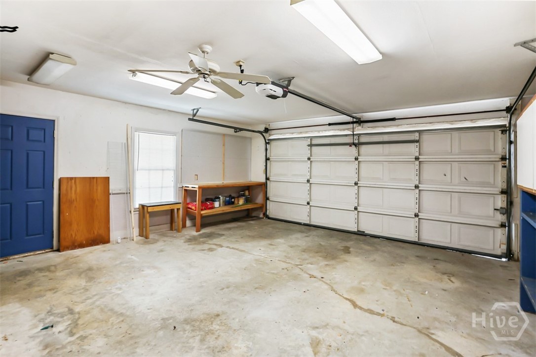 3 Keel Point Property Photo 30