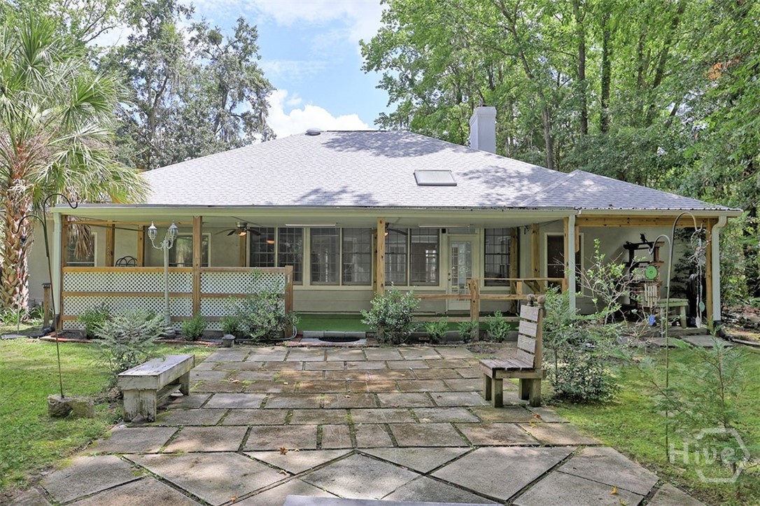 3 Keel Point Property Photo 31