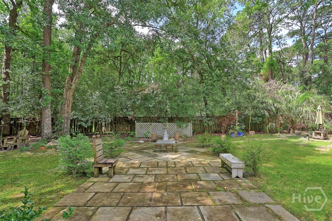 3 Keel Point Property Photo 32