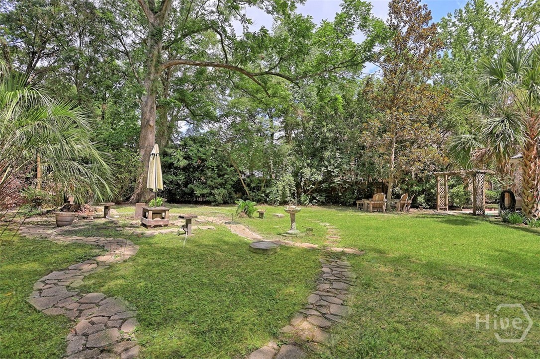 3 Keel Point Property Photo 33
