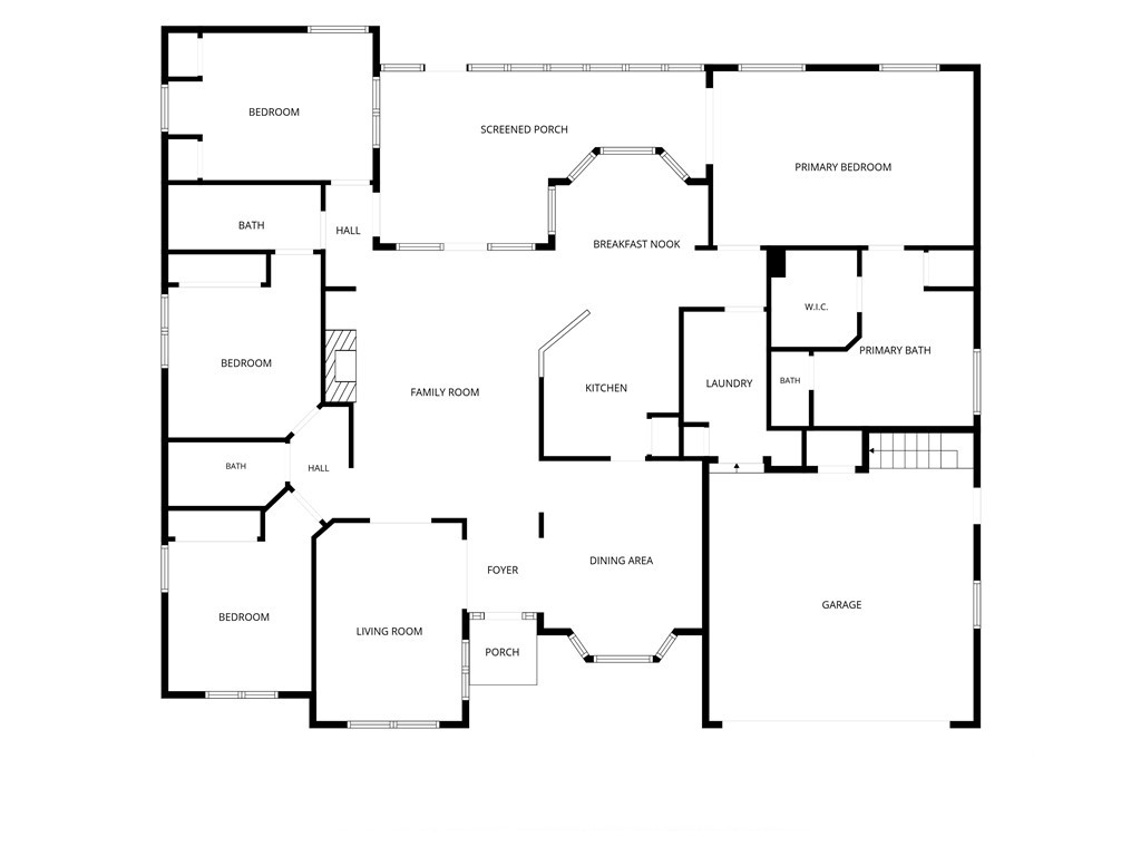 3 Keel Point Property Photo 34