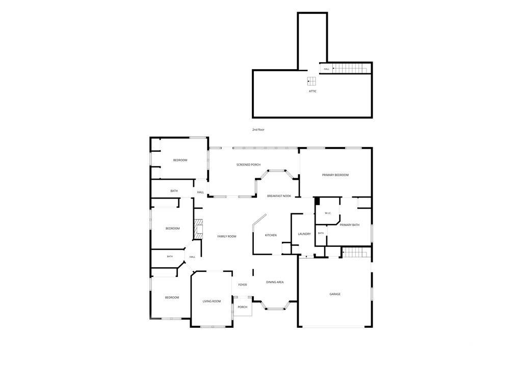 3 Keel Point Property Photo 35