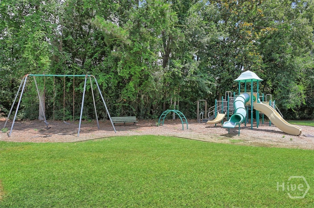 3 Keel Point Property Photo 36