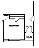 326 Juniper Drive Property Photo 3