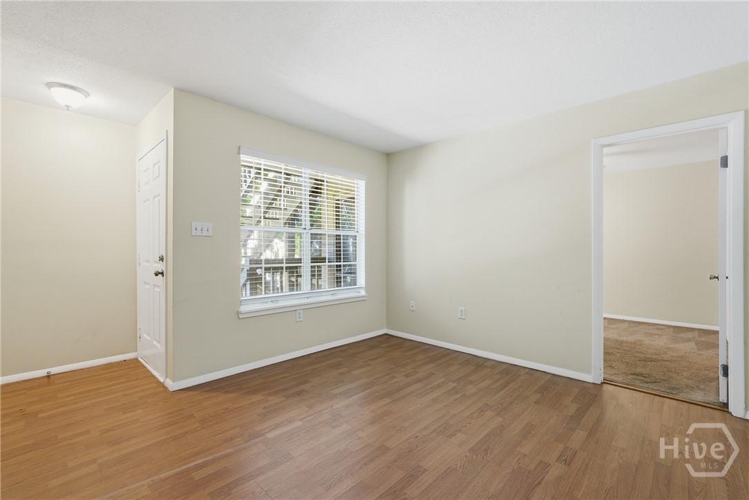 401 N Cromwell Road D2 Property Photo 10