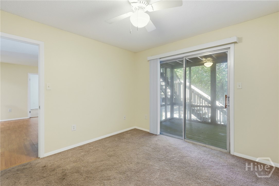 401 N Cromwell Road D2 Property Photo 11