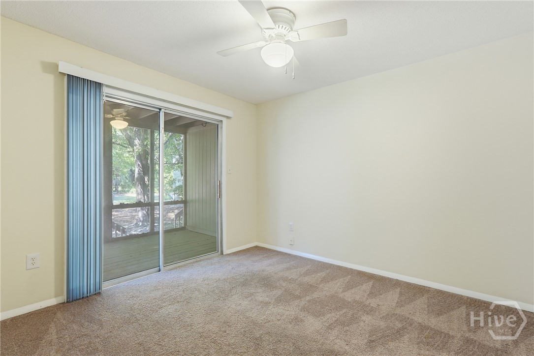 401 N Cromwell Road D2 Property Photo 13