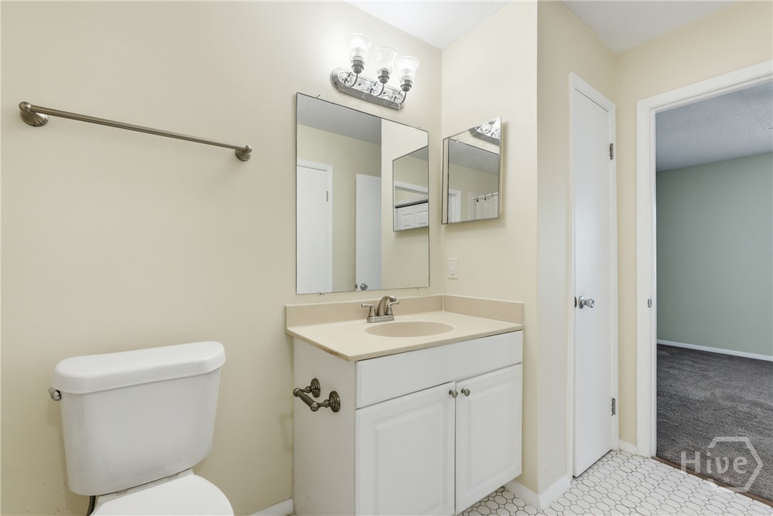 401 N Cromwell Road D2 Property Photo 16