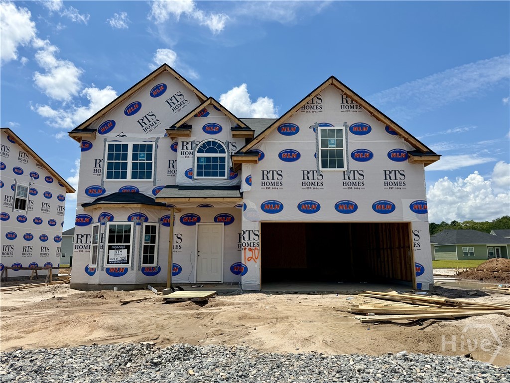 204 Baylor Bn Property Photo 1
