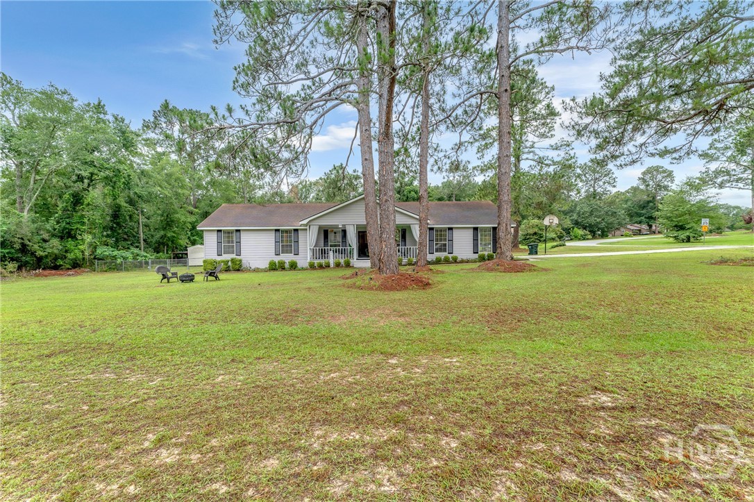 557 Pleasant Point Road Property Photo 1