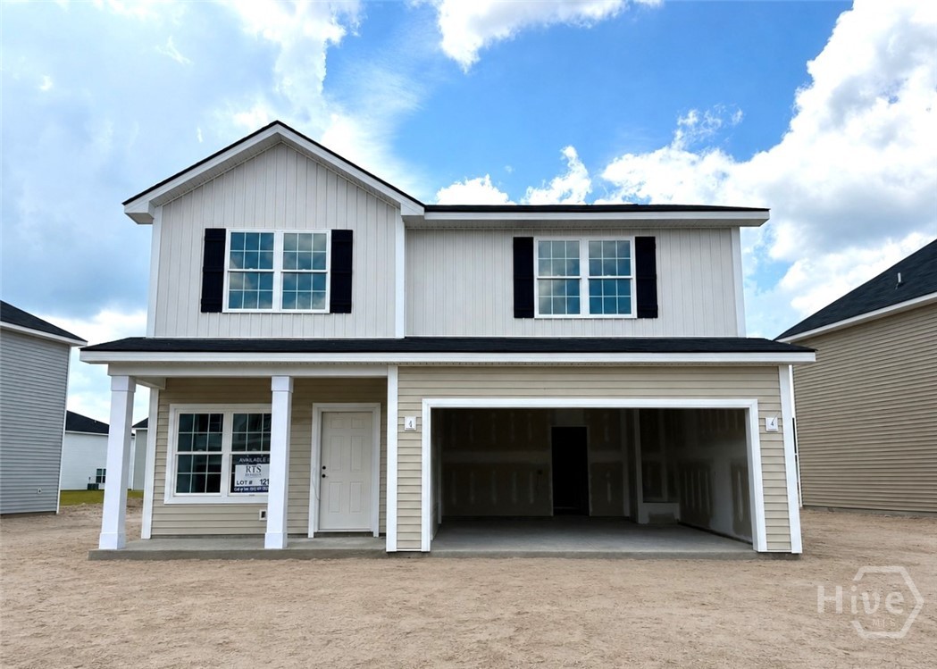 188 Baylor Bn Property Photo 1
