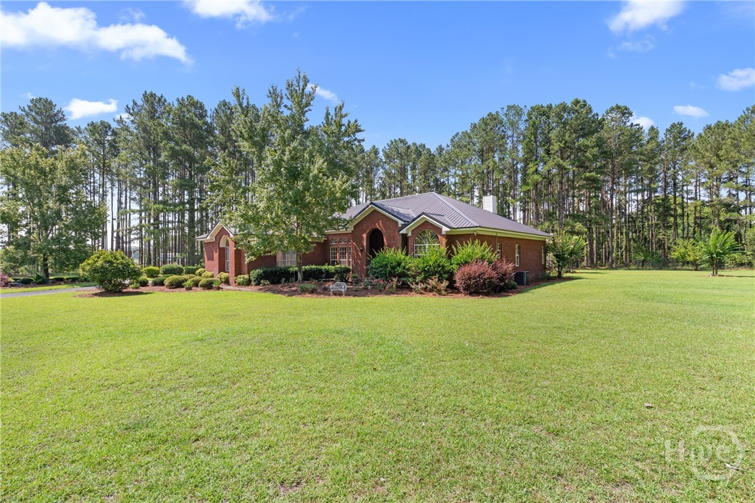 2055 Blankenbaker Road Property Photo 4