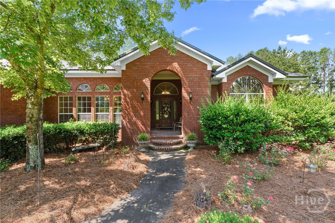2055 Blankenbaker Road Property Photo 7