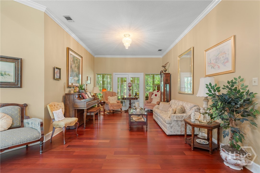 2055 Blankenbaker Road Property Photo 10
