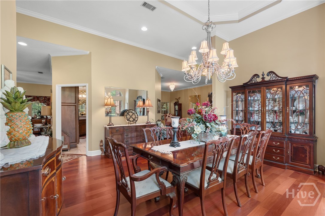 2055 Blankenbaker Road Property Photo 11