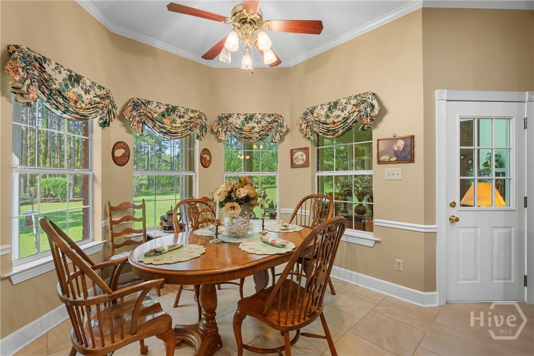 2055 Blankenbaker Road Property Photo 13