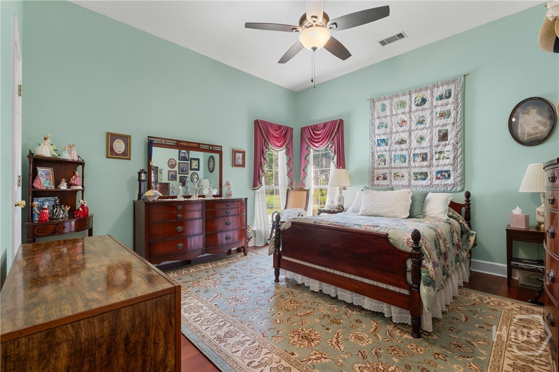 2055 Blankenbaker Road Property Photo 14