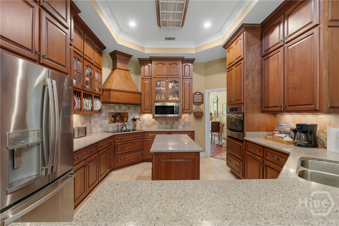 2055 Blankenbaker Road Property Photo 16