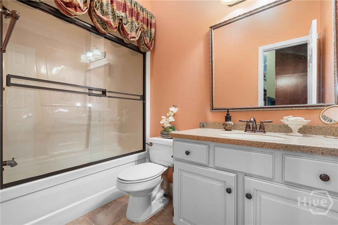 2055 Blankenbaker Road Property Photo 18