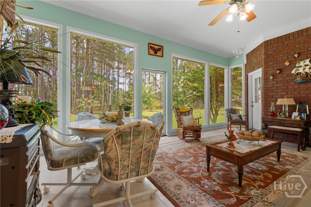 2055 Blankenbaker Road Property Photo 20