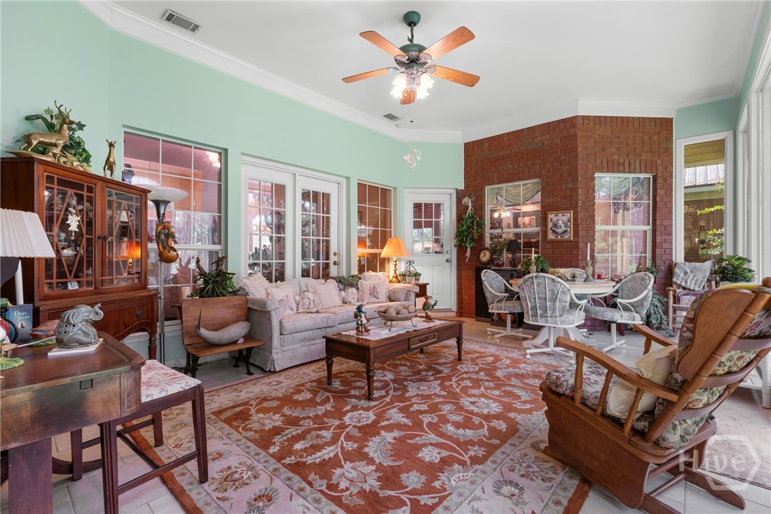 2055 Blankenbaker Road Property Photo 21