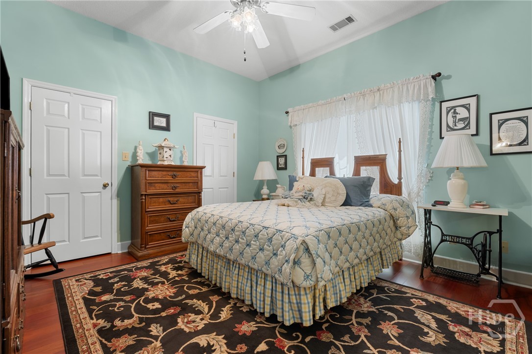 2055 Blankenbaker Road Property Photo 22