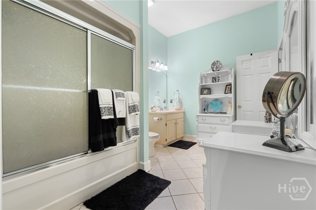 2055 Blankenbaker Road Property Photo 23