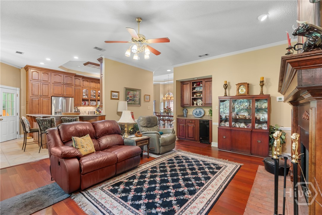 2055 Blankenbaker Road Property Photo 26