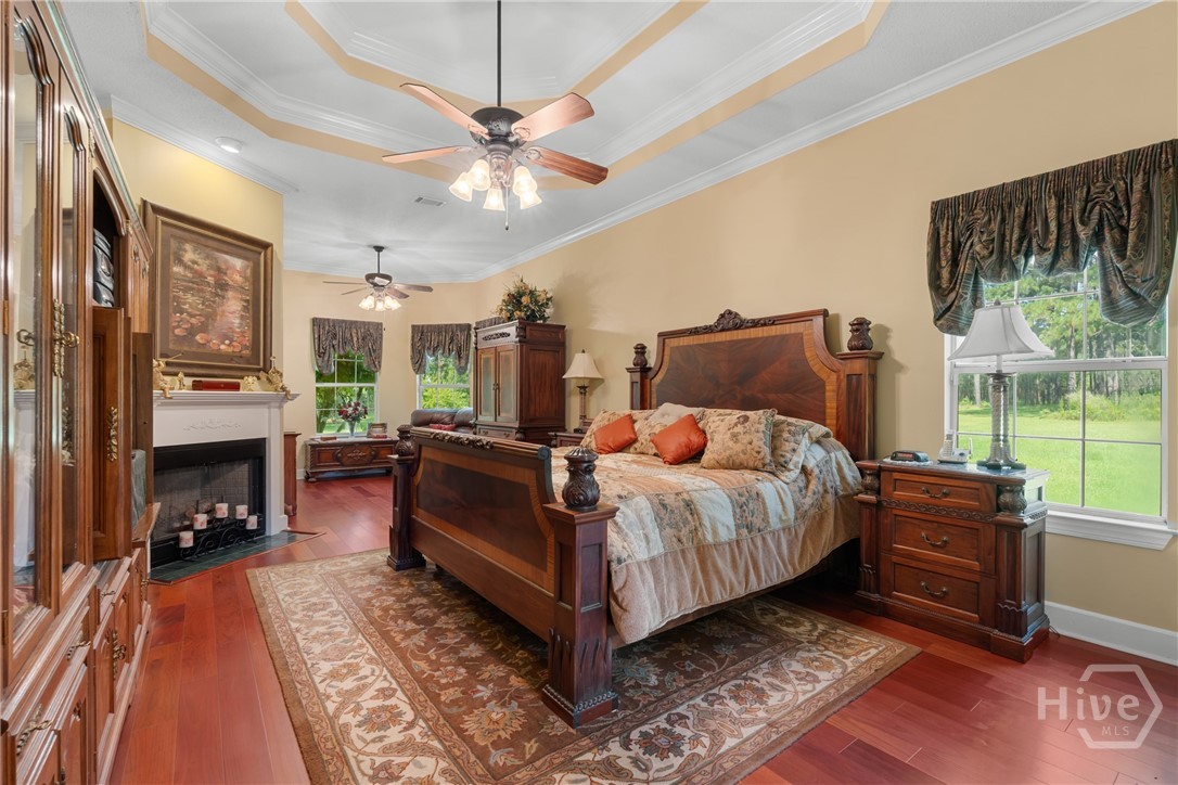 2055 Blankenbaker Road Property Photo 28