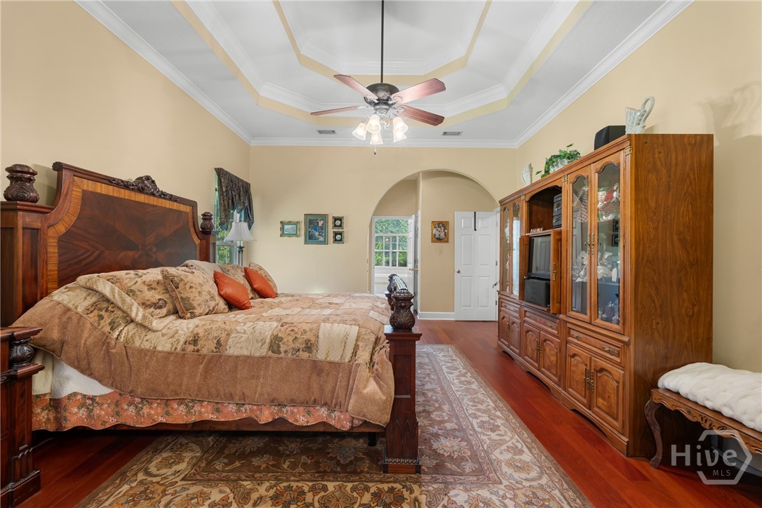 2055 Blankenbaker Road Property Photo 29