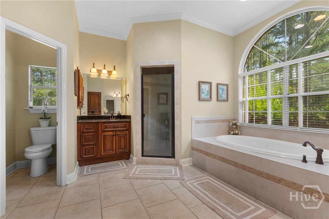 2055 Blankenbaker Road Property Photo 31