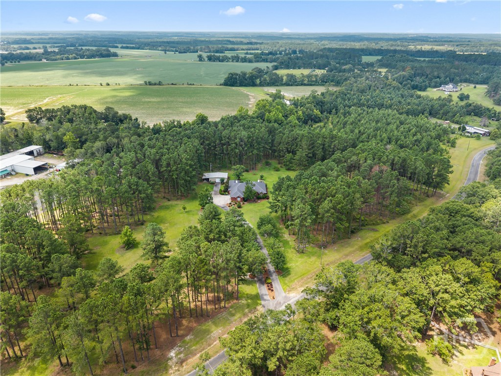 2055 Blankenbaker Road Property Photo 32