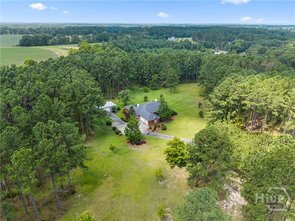 2055 Blankenbaker Road Property Photo 33