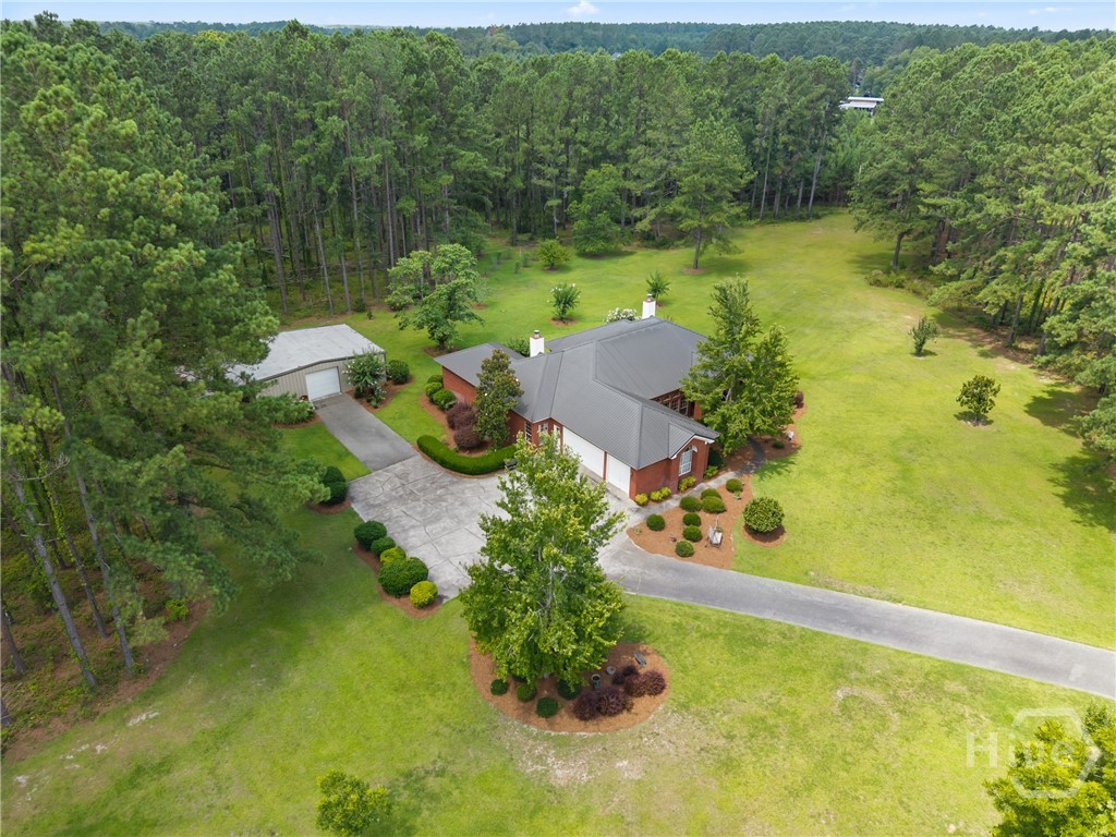 2055 Blankenbaker Road Property Photo 34