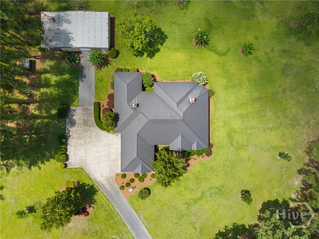 2055 Blankenbaker Road Property Photo 35
