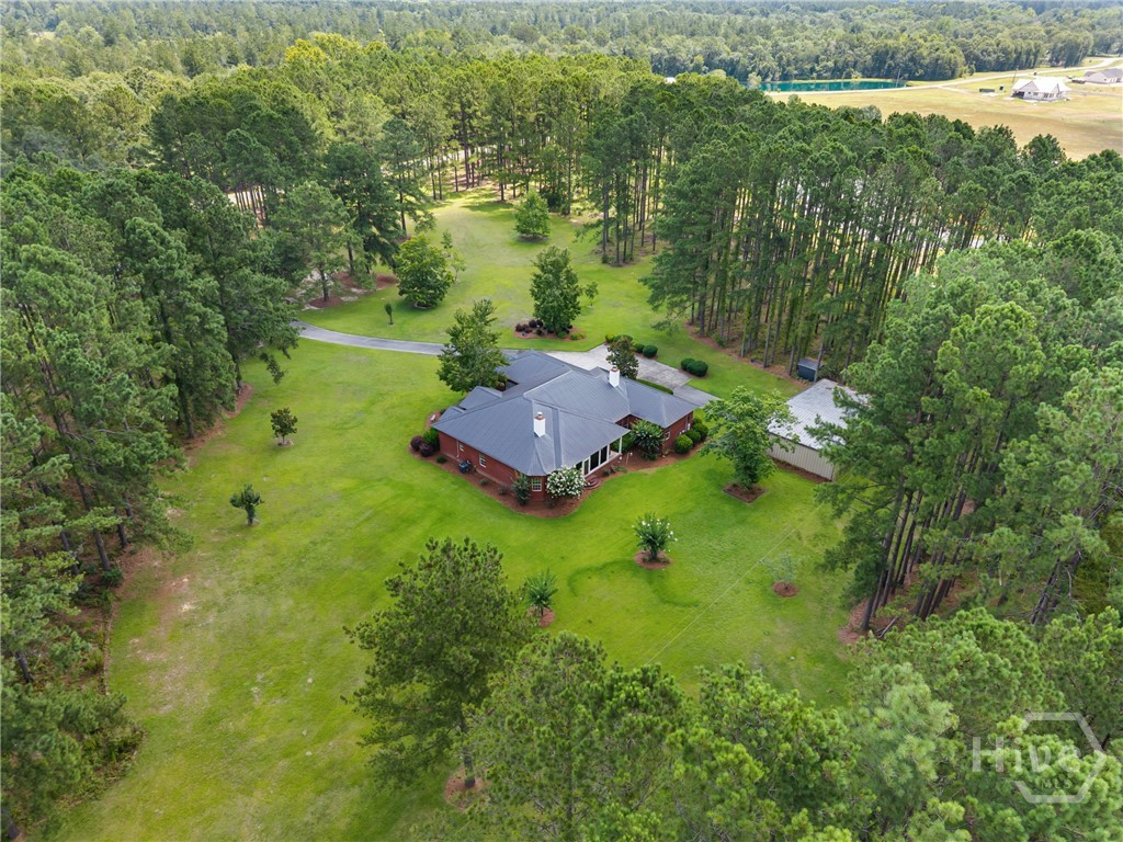 2055 Blankenbaker Road Property Photo 36